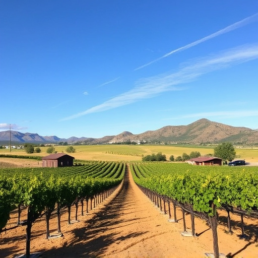 winery sonoita az
