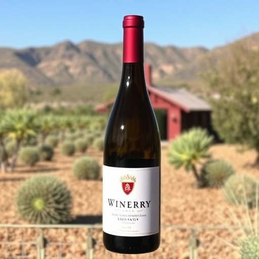 winery sonoita az