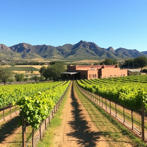 winery sonoita az