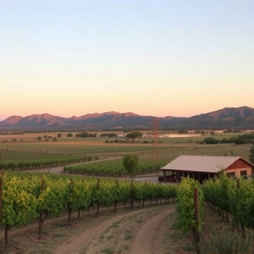winery sonoita az