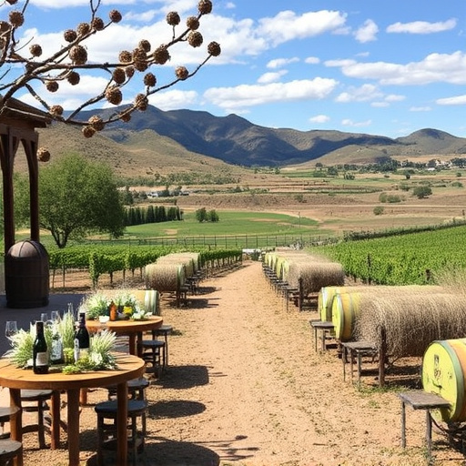 winery sonoita az