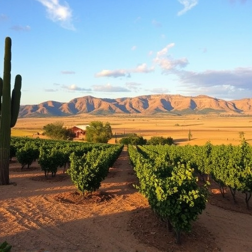 winery sonoita az