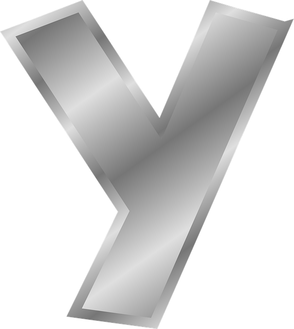 y