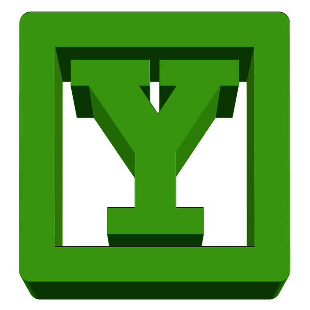 y