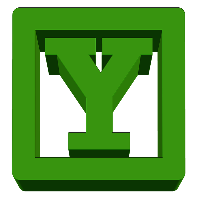 y