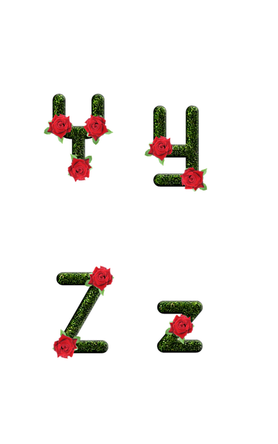 y