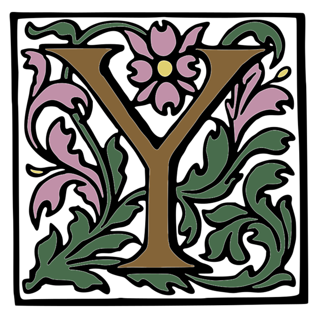y