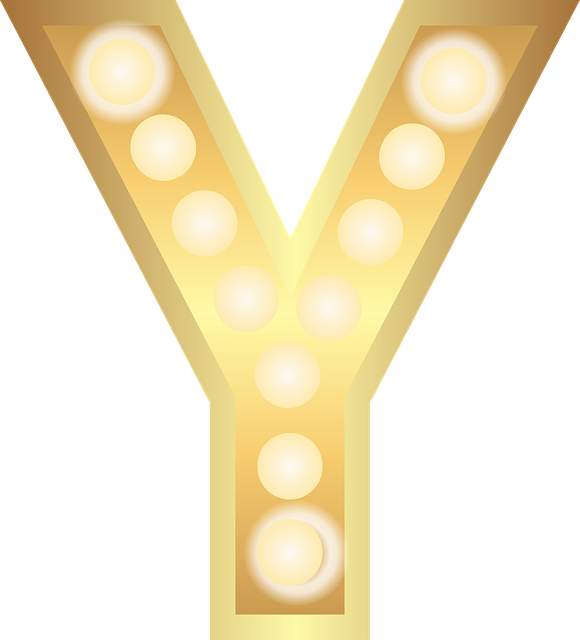 y