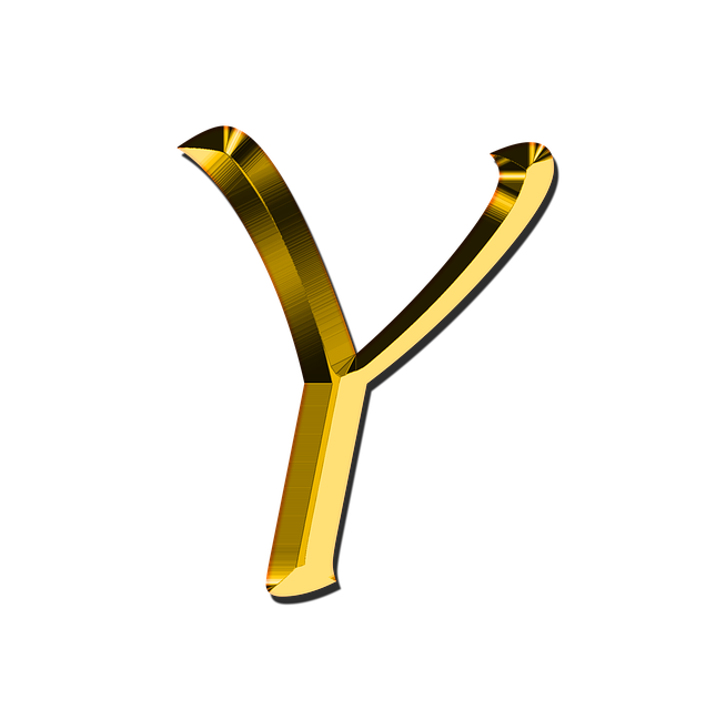 y