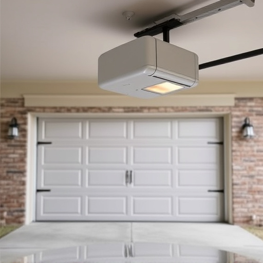 Longest Lasting Garage Door Openers: Reviews &amp; Lifespan Secrets