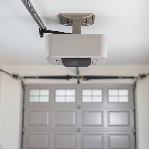 Troubleshoot &amp; Maintain Your Garage Door Opener in Casas Adobes Texas