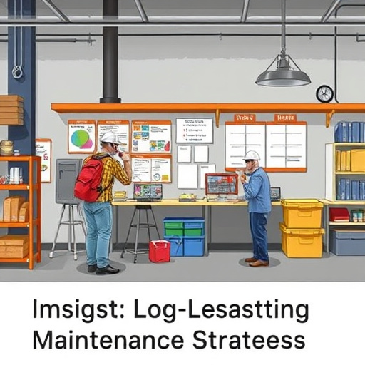 average lifespan of a residential garage door opener