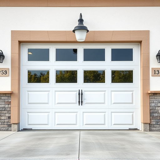 Maintain Your Garage Door: Lifespan &amp; Local Pros Near You