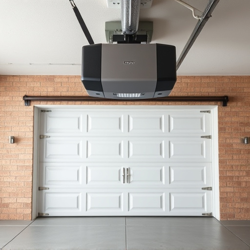 Troubleshoot Your Casas Adobes Garage Door Opener Effortlessly