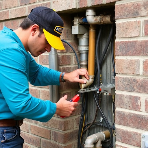 benefits of preventative garage door maintenance for homeowners