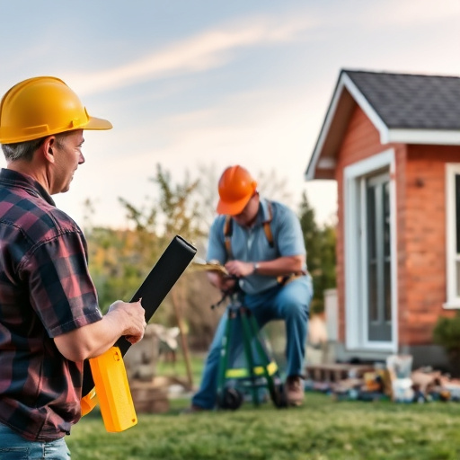 benefits of preventative garage door maintenance for homeowners