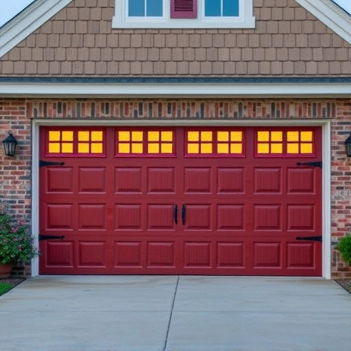 benefits-of-preventative-garage-door-mai-640x480-24024336.jpeg