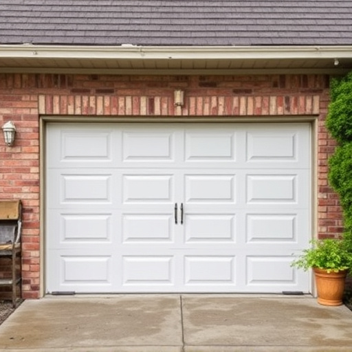 benefits-of-preventative-garage-door-mai-640x480-43172044.jpeg