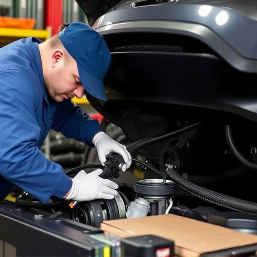 benefits of preventative garage door maintenance for homeowners