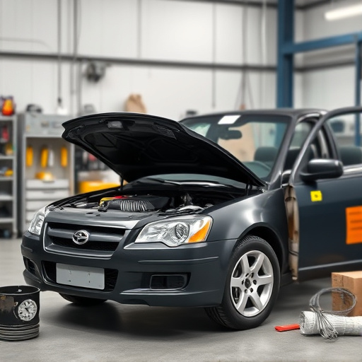 benefits of preventative garage door maintenance for homeowners