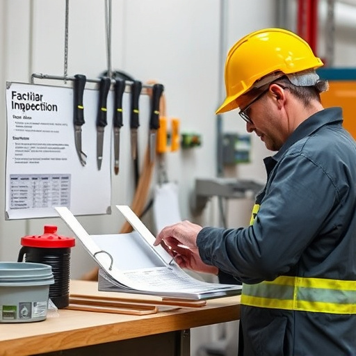 benefits of preventative garage door maintenance for homeowners