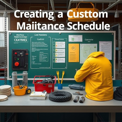 benefits of preventative garage door maintenance for homeowners
