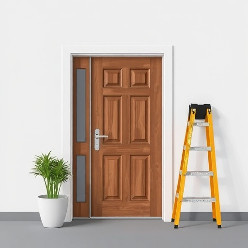 benefits of preventative garage door maintenance for homeowners