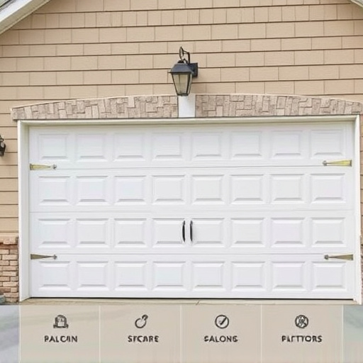 benefits-of-preventative-garage-door-mai-640x480-77988810.jpeg