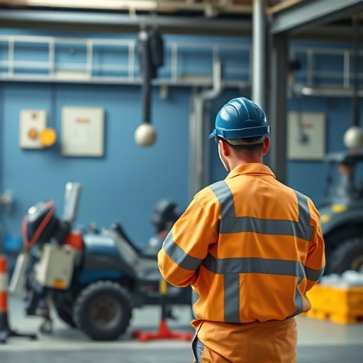 benefits of preventative garage door maintenance for homeowners