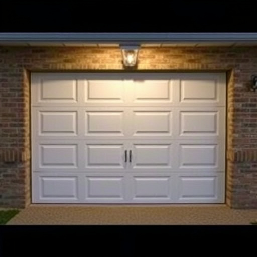 benefits of preventative garage door maintenance for homeowners