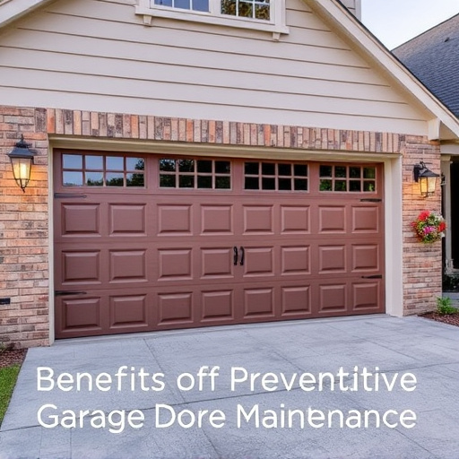 benefits-of-preventative-garage-door-mai-640x480-89837938.jpeg