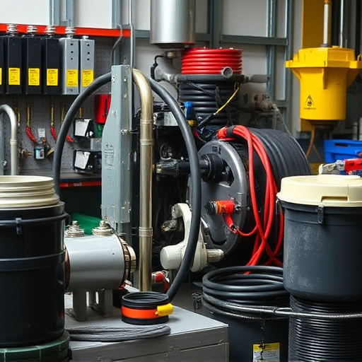 benefits of preventative garage door maintenance for homeowners