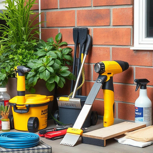 benefits of preventative garage door maintenance for homeowners