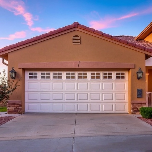 best-time-of-year-to-schedule-garage-doo-640x480-20346917.jpeg