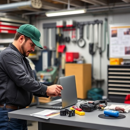 best time of year to schedule garage door maintenance in AZ