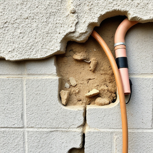 best time of year to schedule garage door maintenance in AZ