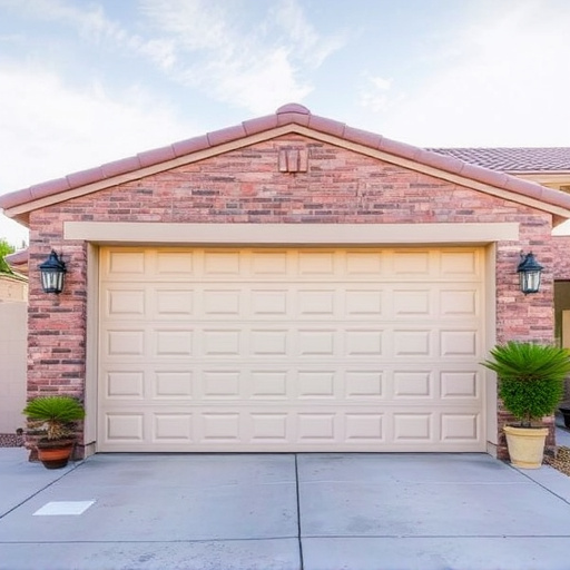 best-time-of-year-to-schedule-garage-doo-640x480-34668840.jpeg