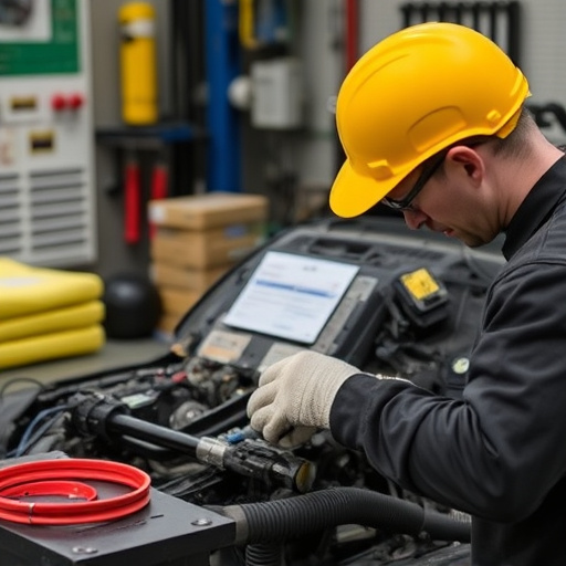 best time of year to schedule garage door maintenance in AZ