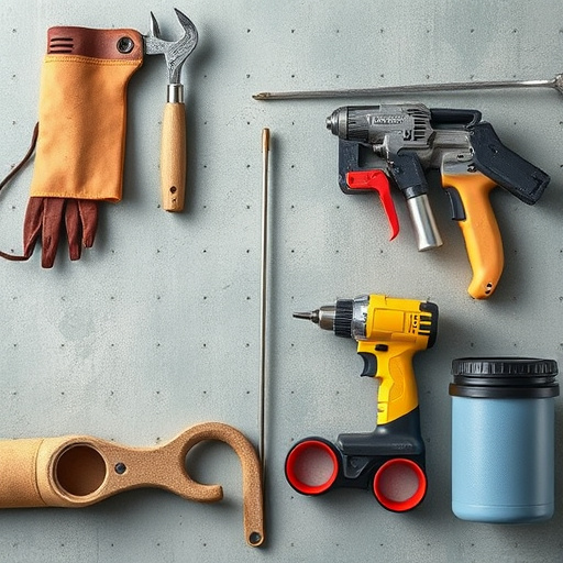 best time of year to schedule garage door maintenance in AZ