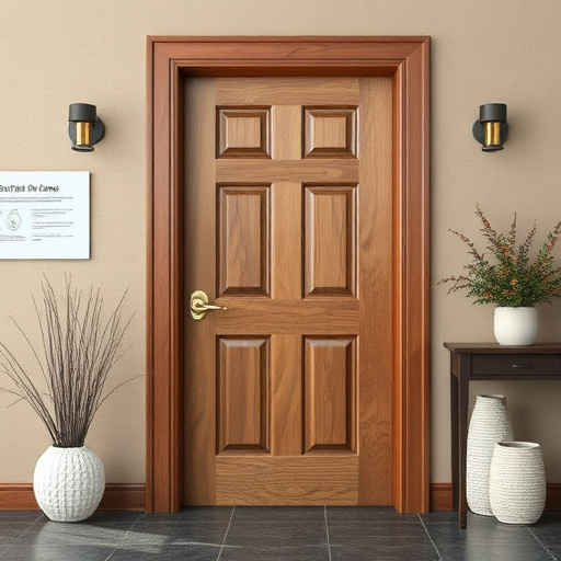 best time of year to schedule garage door maintenance in AZ