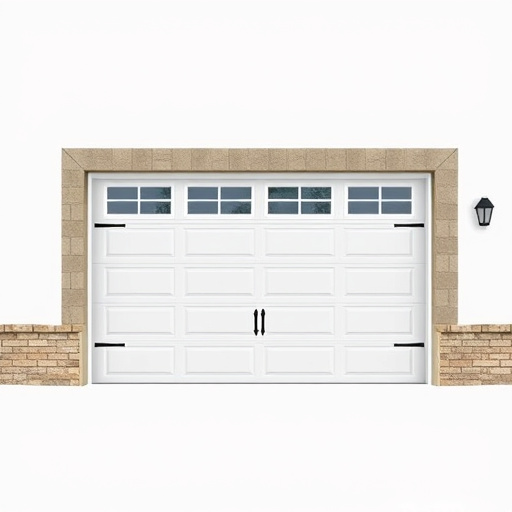 Best Maintenance Window: Winterize Your AZ Garage Door
