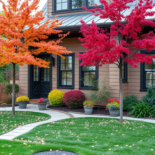 best time of year to schedule garage door maintenance in AZ