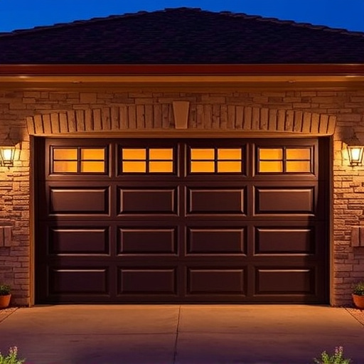 best-time-of-year-to-schedule-garage-doo-640x480-84503259.jpeg
