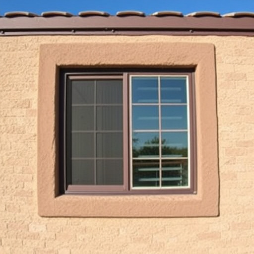 best time of year to schedule garage door maintenance in AZ