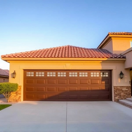 best-time-of-year-to-schedule-garage-doo-640x480-86931804.jpeg