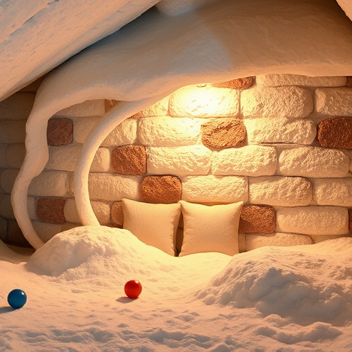 choosing the right garage door for energy efficiency in Arizona