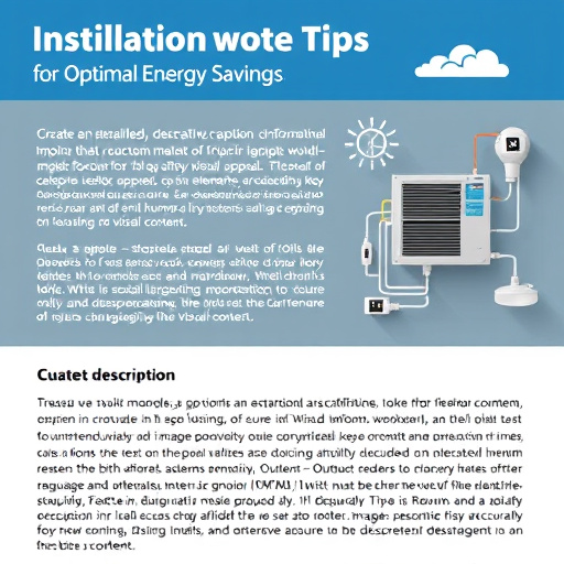 choosing the right garage door for energy efficiency in Arizona