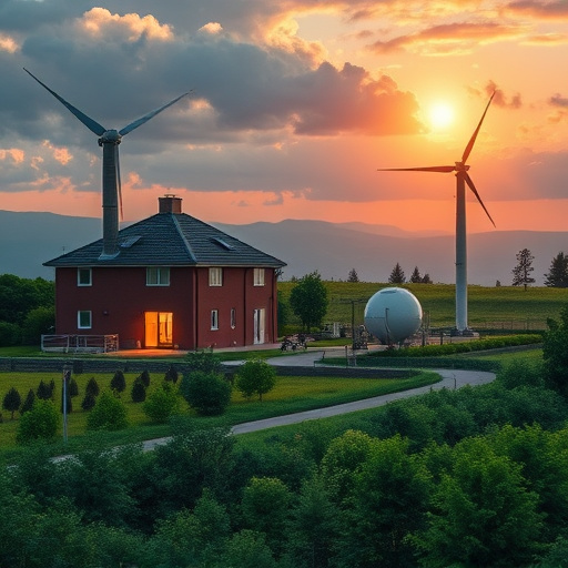 choosing the right garage door for energy efficiency in Arizona