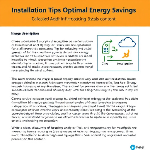 choosing the right garage door for energy efficiency in Arizona