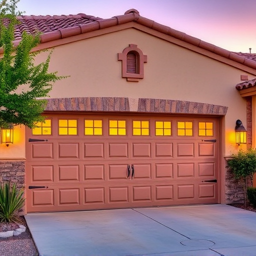 choosing-the-right-garage-door-for-energ-640x480-48286275.jpeg